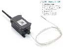 Dragino-LTC2-SI-LoRaWAN-Standard-PT100-Temperature-Transmitter.webp