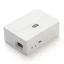 CAI_4559.webp