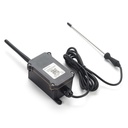 ltc2-lb-3.webp