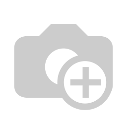 ltc2-lb-3.webp