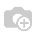 ltc2-lb-3.webp