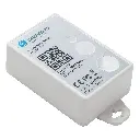 T68DL-02.webp