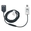 AIS01-LB LoRaWAN AI Image End Node-02.webp