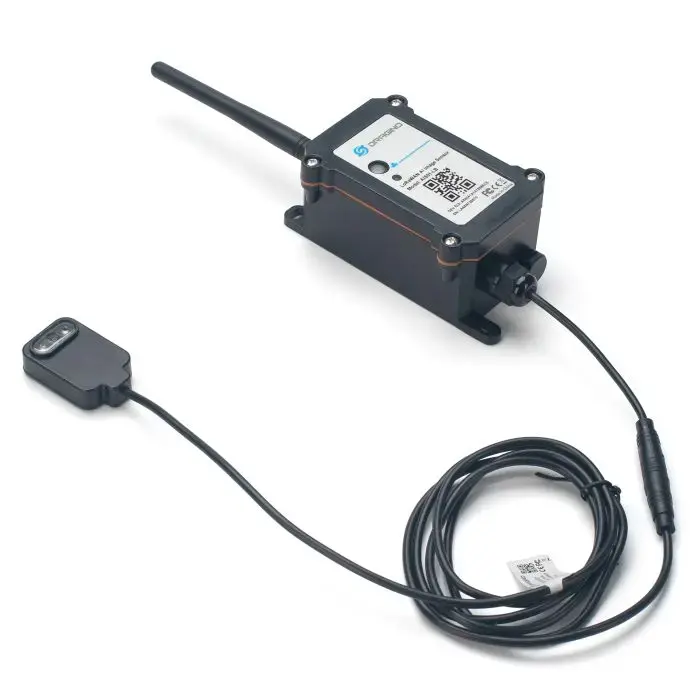 AIS01-LB LoRaWAN AI Image End Node-03.webp