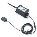 AIS01-LB LoRaWAN AI Image End Node-03.webp