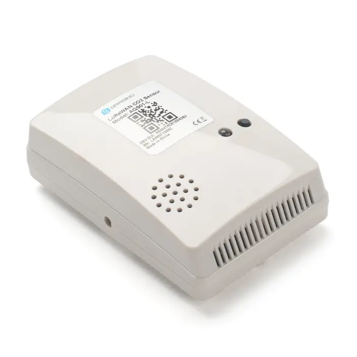 AQS01-L LoRaWAN Air Quality Sensor (CO2) - 02.webp