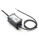 CPL03-LB Outdoor LoRaWAN Open&Close Dry Contact Sensor-01.webp