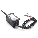 D22-LB Two probes LoRaWAN Waterproof & Outdoor Temperature Sensor-01.webp