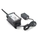 DDS04-LB LoRaWAN Ultrasonic 4 channels Distance Detection Sensor-01.webp