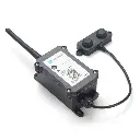 DDS45-LB LoRaWAN Ultrasonic Distance Detection Sensor-01.webp