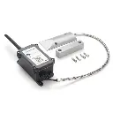 DS03A-LB LoRaWAN Outdoor Open & Close Door Sensor-01.webp
