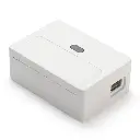 DS20L LoRaWAN LiDAR ToF Distance Detection Sensor-01.webp