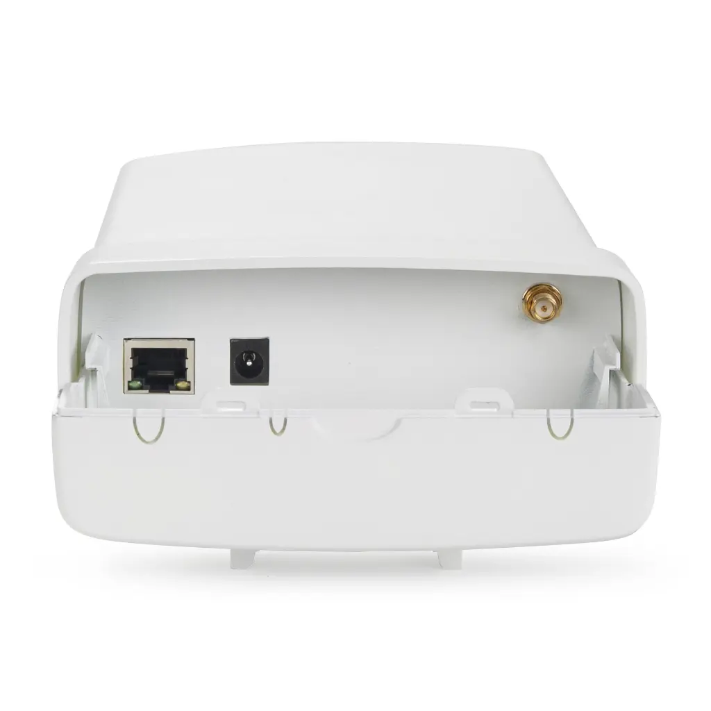 HPOD Outdoor LoRaWAN Gateway-02.webp