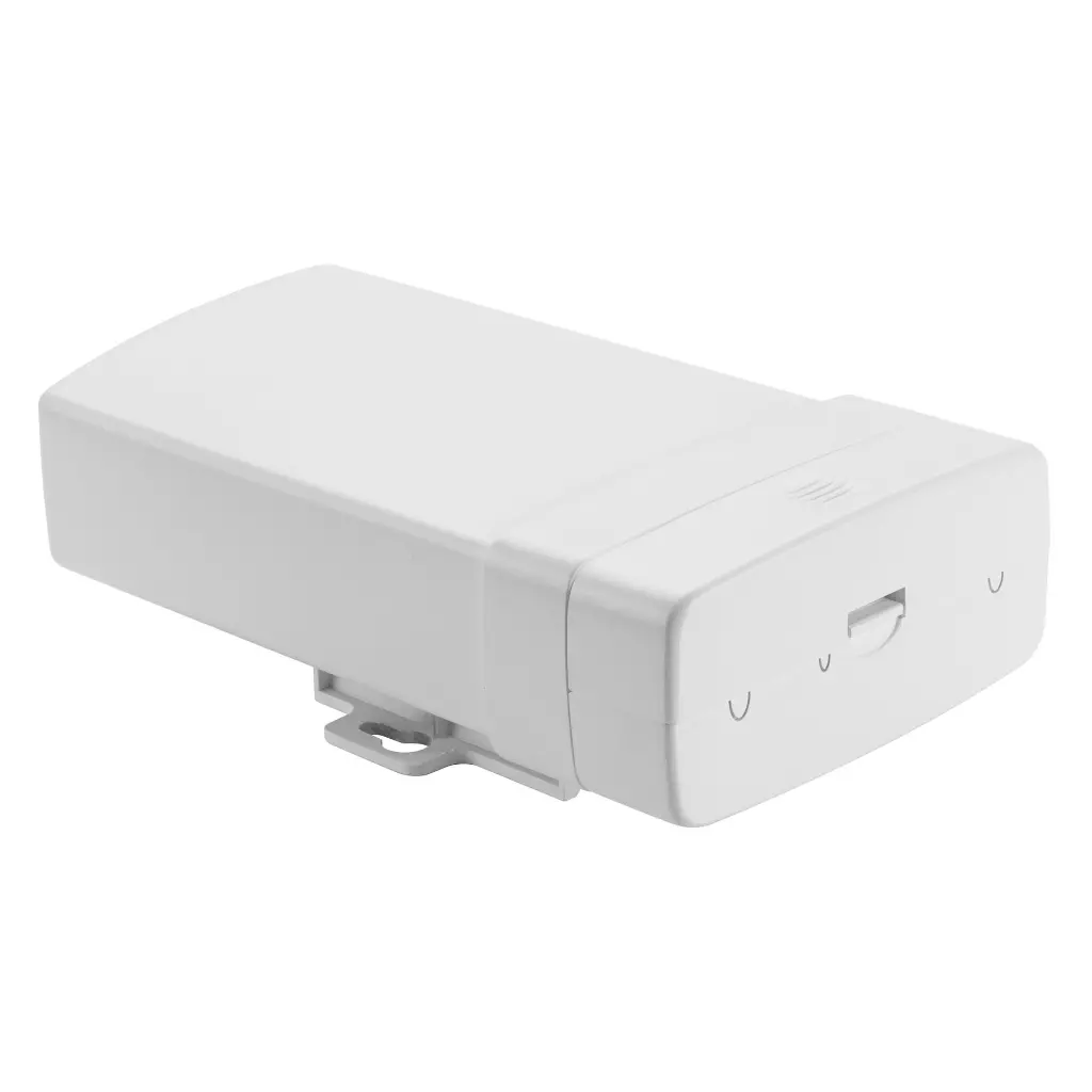 HPOD Outdoor LoRaWAN Gateway-01.webp