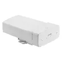 HPOD Outdoor LoRaWAN Gateway-01.webp