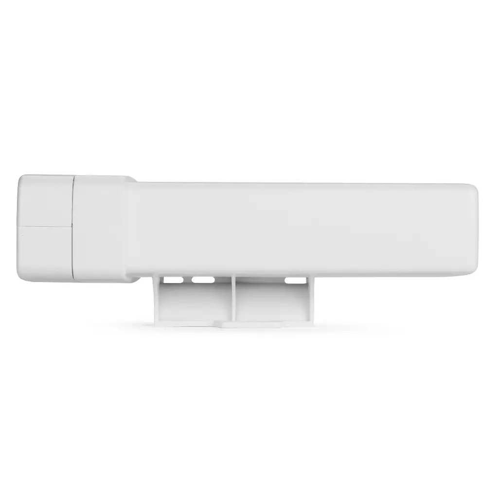 HPOD Outdoor LoRaWAN Gateway-05.webp