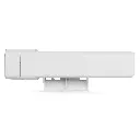 HPOD Outdoor LoRaWAN Gateway-05.webp