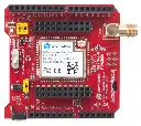 LA66 Shiled LoRaWAN Shield for Arduino (Not Inclusive of Arduino)-01.webp