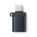LA66 USB Adapter LoRaWAN USB Adapter v2-01.webp