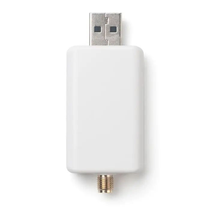 LA66 USB Adapter LoRaWAN USB Adapter v2-03.webp