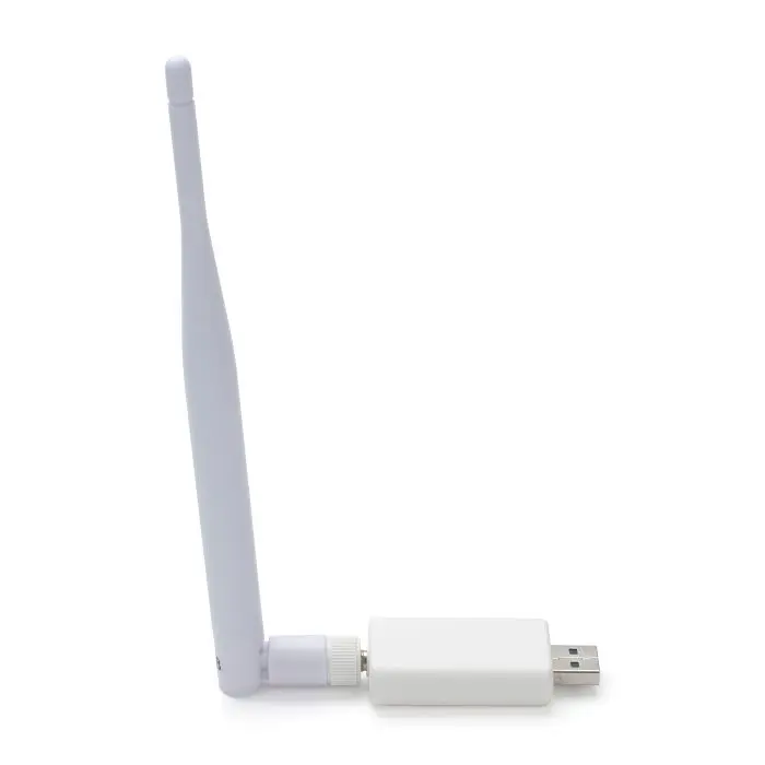 LA66 USB Adapter LoRaWAN USB Adapter v2-02.webp