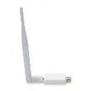 LA66 USB Adapter LoRaWAN USB Adapter v2-02.webp