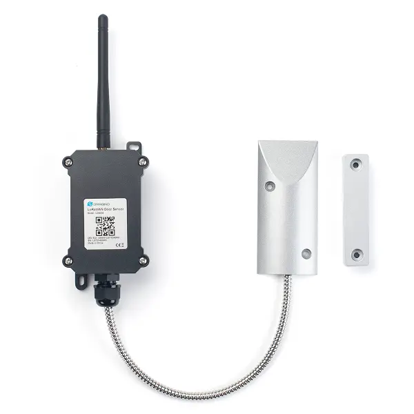 LDS03A LoRaWAN Outdoor Open & Close Door Sensor-02.webp