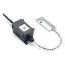 LDS03A LoRaWAN Outdoor Open & Close Door Sensor-01.webp