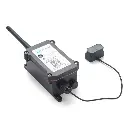LDS12-LB LoRaWAN LiDAR ToF Distance Detection Sensor-01.webp