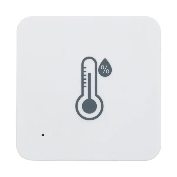 LHT52 LoRaWAN Temperature & Humidity Sensor (Without External Sensor)-01.webp