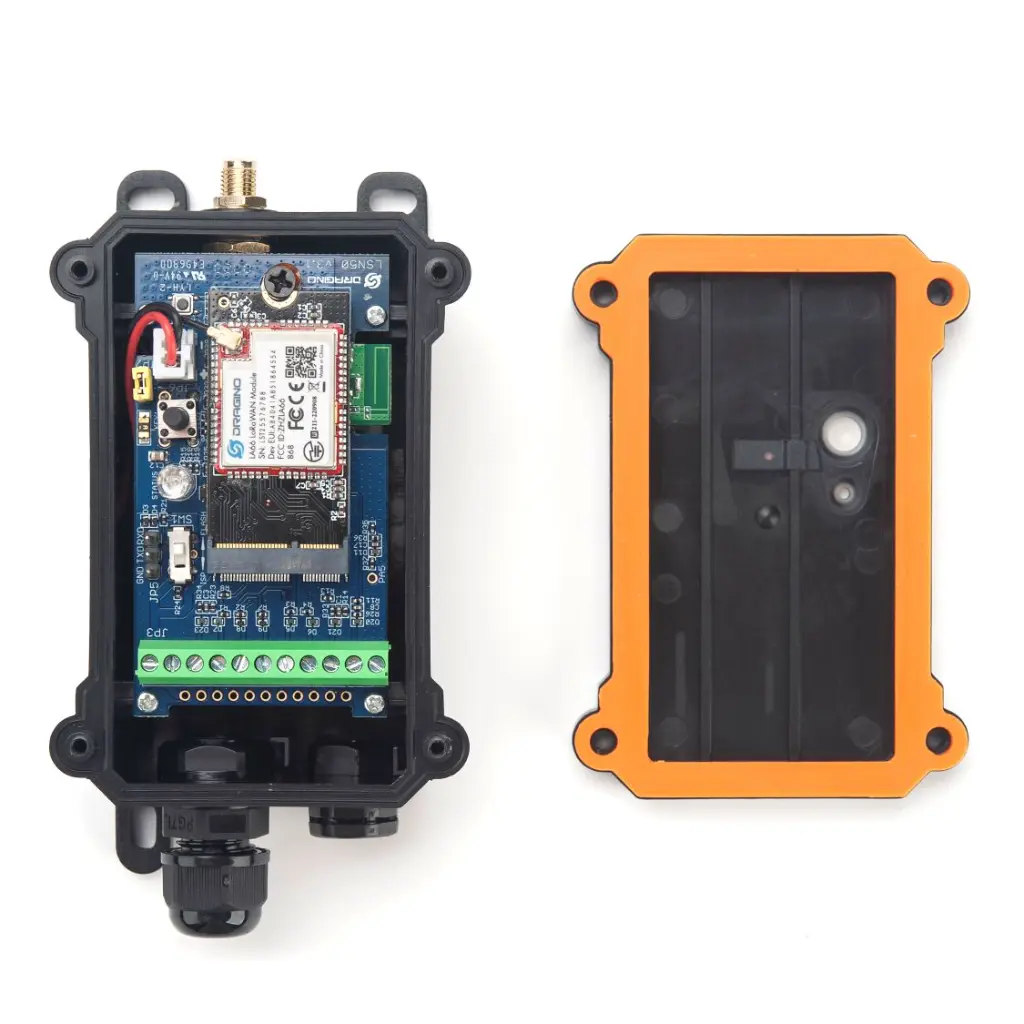 SN50v3-LB LoRaWAN Sensor Node-03.webp