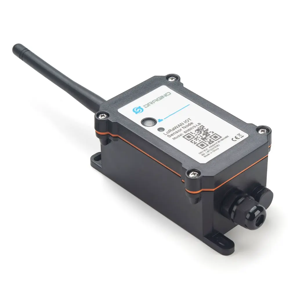 SN50v3-LB LoRaWAN Sensor Node-01.webp