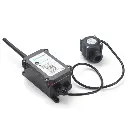 SW3L-LB-006 LoRaWAN Flow Sensor-01.webp