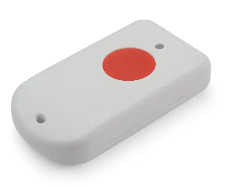 TrackerD LoRaWAN Tracker-01.webp