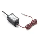 D20-LB LoRaWAN Temperature Sensor-01.webp