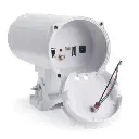 DLOS8N Outdoor LoRaWAN Gateway-05.webp