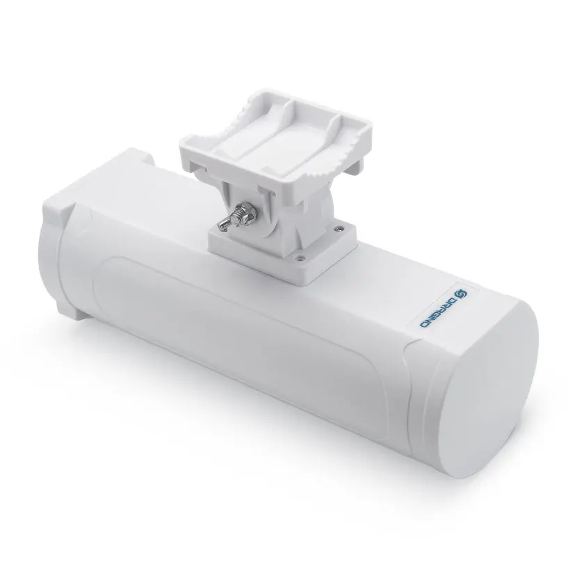 DLOS8N Outdoor LoRaWAN Gateway-04.webp