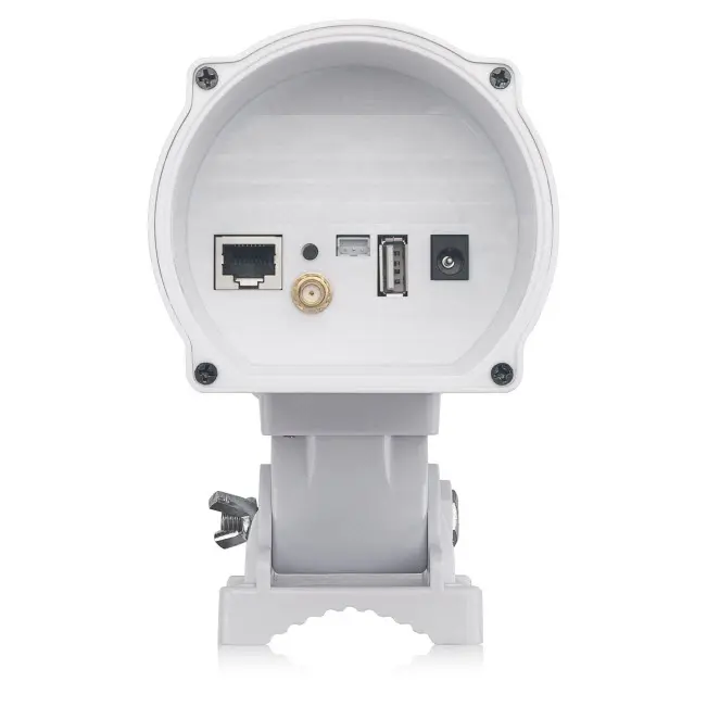 DLOS8N Outdoor LoRaWAN Gateway-07.webp