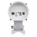 DLOS8N Outdoor LoRaWAN Gateway-07.webp