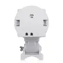 DLOS8N Outdoor LoRaWAN Gateway-06.webp