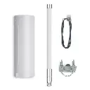 DLOS8N-EC25 Outdoor LoRaWAN Gateway-03.webp