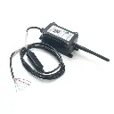 LCC01-LB LoRaWAN Load Cell Converter-02.webp