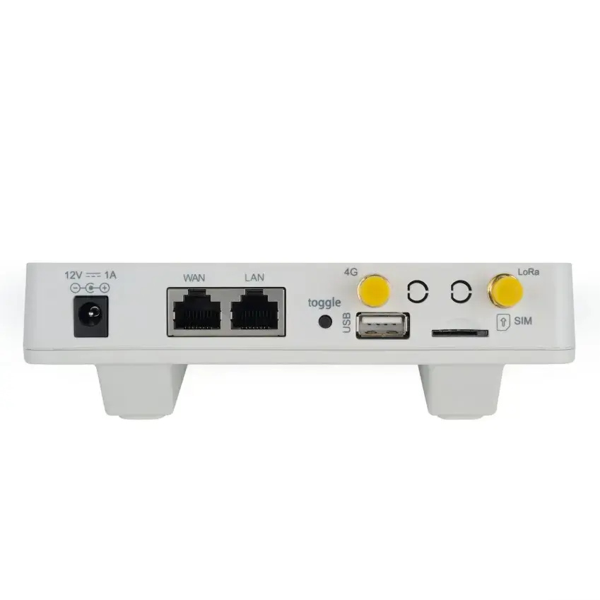 LG308N-EC25 Indoor LoRaWAN Gateway-02.webp
