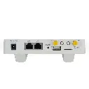 LG308N-EC25 Indoor LoRaWAN Gateway-02.webp