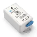 LHT65N LoRaWAN Temprature & Humidity Sensor-03.webp