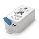 LHT65N LoRaWAN Temprature & Humidity Sensor-01.webp