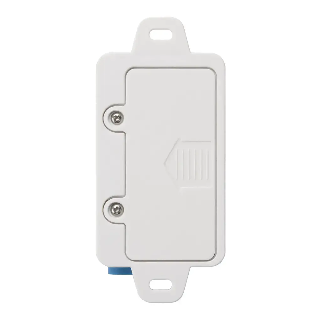 LHT65N LoRaWAN Temprature & Humidity Sensor-02.webp