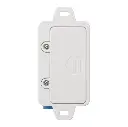 LHT65N LoRaWAN Temprature & Humidity Sensor-02.webp