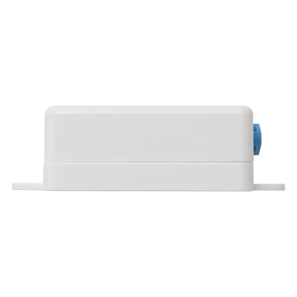 LHT65N LoRaWAN Temprature & Humidity Sensor-04.webp