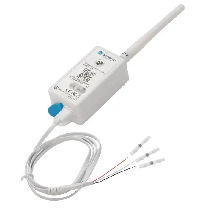 LHT65N-DC LoRaWAN Dry Contact Sensor-02.webp